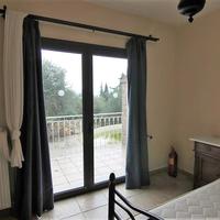 Villa in Greece, Ionian Islands, 380 sq.m.