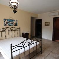 Villa in Greece, Ionian Islands, 380 sq.m.