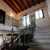 Villa in Greece, Ionian Islands, 380 sq.m.