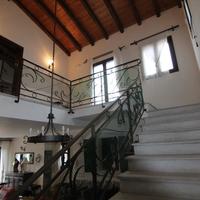 Villa in Greece, Ionian Islands, 380 sq.m.