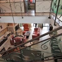 Villa in Greece, Ionian Islands, 380 sq.m.