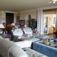 Вилла в Испании, Андалусия, 280 кв.м.