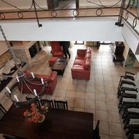 Villa in Greece, Ionian Islands, 380 sq.m.