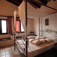 Villa in Greece, Ionian Islands, 380 sq.m.