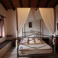 Villa in Greece, Ionian Islands, 380 sq.m.