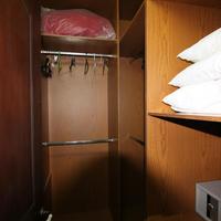 Villa in Greece, Ionian Islands, 380 sq.m.