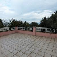 Villa in Greece, Ionian Islands, 380 sq.m.