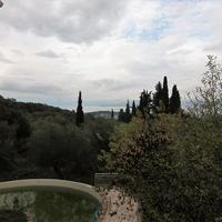 Villa in Greece, Ionian Islands, 380 sq.m.