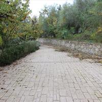 Villa in Greece, Ionian Islands, 380 sq.m.