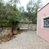 Villa in Greece, Ionian Islands, 380 sq.m.
