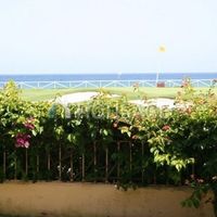 Вилла в Испании, Андалусия, 280 кв.м.