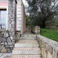 Villa in Greece, Ionian Islands, 380 sq.m.