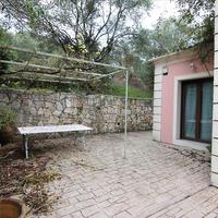 Villa in Greece, Ionian Islands, 380 sq.m.