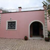 Villa in Greece, Ionian Islands, 380 sq.m.