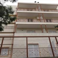 Business center in Greece, Attica, Athens, 580 sq.m.