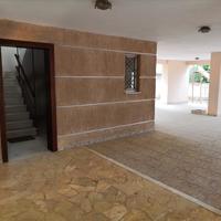 Business center in Greece, Attica, Athens, 580 sq.m.