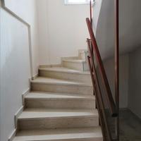 Business center in Greece, Attica, Athens, 580 sq.m.