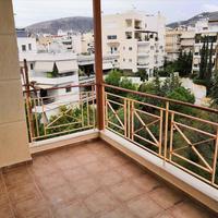 Business center in Greece, Attica, Athens, 580 sq.m.