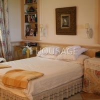 Вилла в Испании, Андалусия, 280 кв.м.