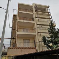 Business center in Greece, Attica, Athens, 580 sq.m.