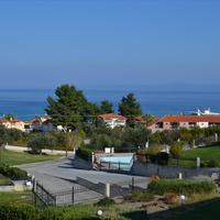 Other in Greece, Central Macedonia, Center, 160 sq.m.