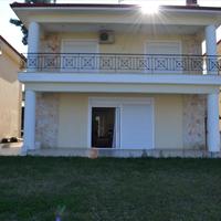 Other in Greece, Central Macedonia, Center, 160 sq.m.