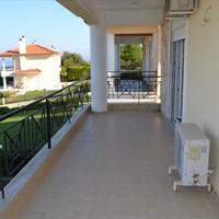 Other in Greece, Central Macedonia, Center, 160 sq.m.