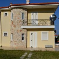 Other in Greece, Central Macedonia, Center, 160 sq.m.