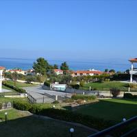 Other in Greece, Central Macedonia, Center, 160 sq.m.