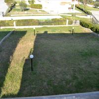 Other in Greece, Central Macedonia, Center, 160 sq.m.