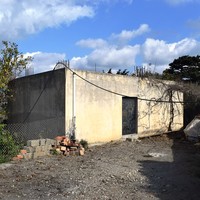 Other in Greece, Ionian Islands, 80 sq.m.