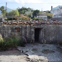 Other in Greece, Ionian Islands, 80 sq.m.