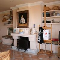 Вилла в Испании, Андалусия, 280 кв.м.