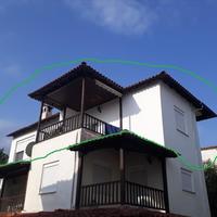 Квартира в Греции, Центральная Македония, Центр, 59 кв.м.