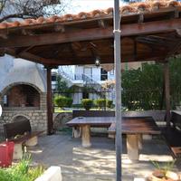 Квартира в Греции, Центральная Македония, Центр, 59 кв.м.