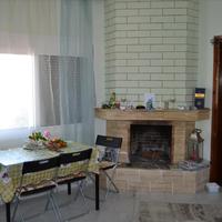 Квартира в Греции, Центральная Македония, Центр, 59 кв.м.