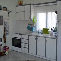 Квартира в Греции, Центральная Македония, Центр, 59 кв.м.