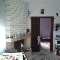 Квартира в Греции, Центральная Македония, Центр, 59 кв.м.
