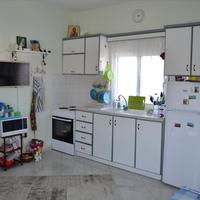 Квартира в Греции, Центральная Македония, Центр, 59 кв.м.