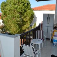 Квартира в Греции, Центральная Македония, Центр, 59 кв.м.