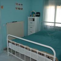 Квартира в Греции, Центральная Македония, Центр, 59 кв.м.