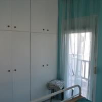 Квартира в Греции, Центральная Македония, Центр, 59 кв.м.