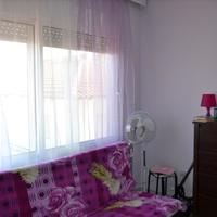 Квартира в Греции, Центральная Македония, Центр, 59 кв.м.