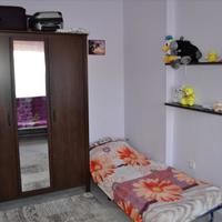 Квартира в Греции, Центральная Македония, Центр, 59 кв.м.