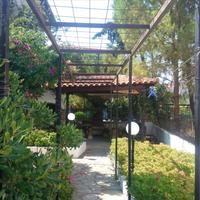 Квартира в Греции, Центральная Македония, Центр, 59 кв.м.