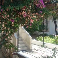 Квартира в Греции, Центральная Македония, Центр, 59 кв.м.