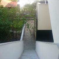 Квартира в Греции, Центральная Македония, Центр, 59 кв.м.