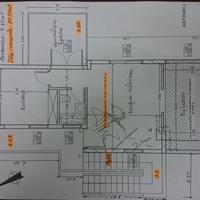 Квартира в Греции, Центральная Македония, Центр, 59 кв.м.