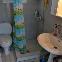 Квартира в Греции, Центральная Македония, Центр, 59 кв.м.