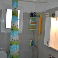 Квартира в Греции, Центральная Македония, Центр, 59 кв.м.